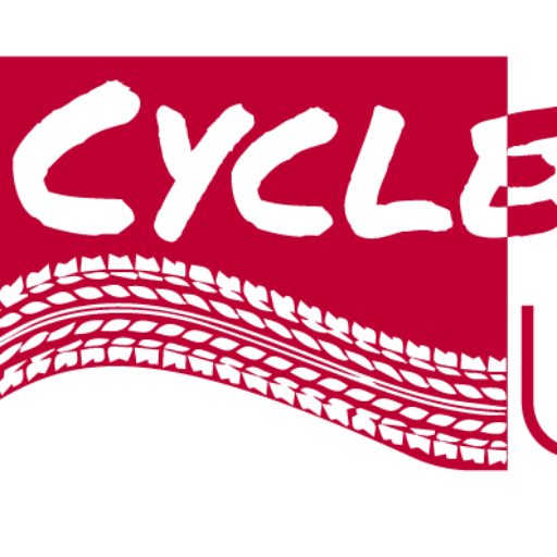 Contact Us - Cycle Tours Uganda Contact Us